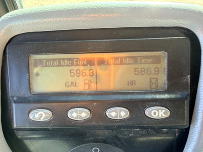 2008 CATERPILLAR 963D Crawler Loaders | Simonson Equipment (28)