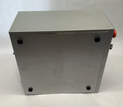 Used Keyence Keyence ML-G9300F Laser Accessories and Consumables Michigan US | Maverick Industrial Sales #1392275