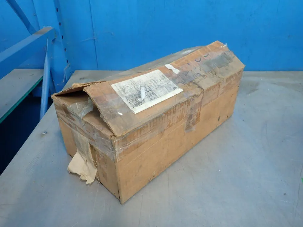 Used HONEYWELL DPR100 Encoders | HGR 24 #752355