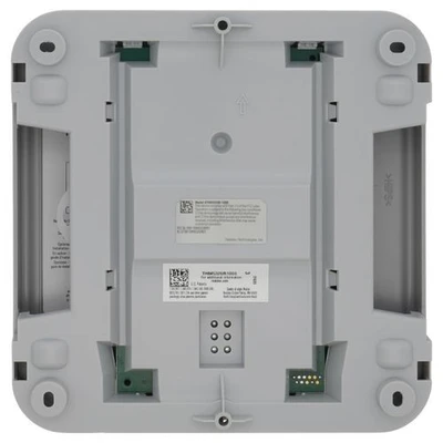 Honeywell THM5320R1000 Equipment Interface Module [New]