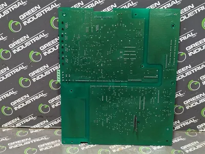 Mastervolt HFCSTP/8 Mass Charger Control Board Used