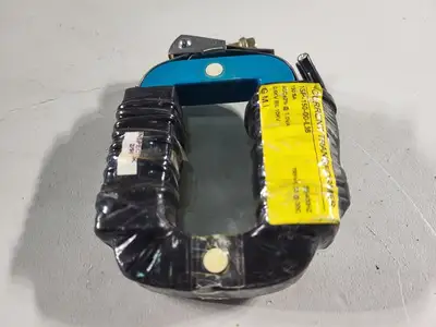 USED G.M.I NK 3SP-100-00-L36