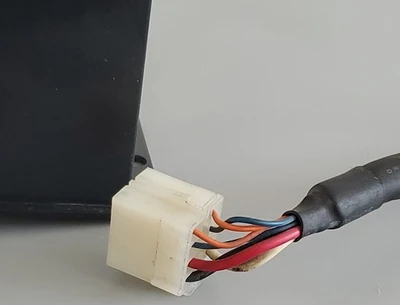 USED Oriental Motor USP590-1U