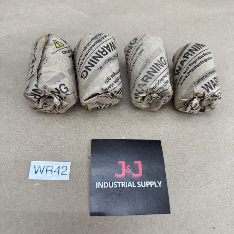 New | in-Stock American Dish Service 092-2001 Dishwashers Indiana US | J&J Industrial Supply #806161