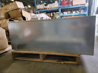 USED 2023 CODE CT-G-421816