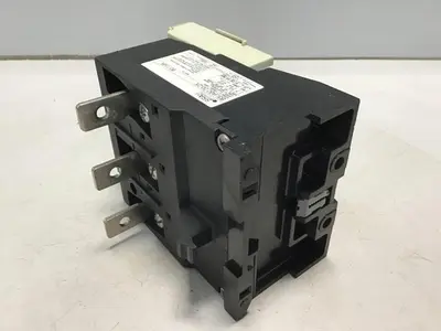 USED BRAH B3UA60 00-2X