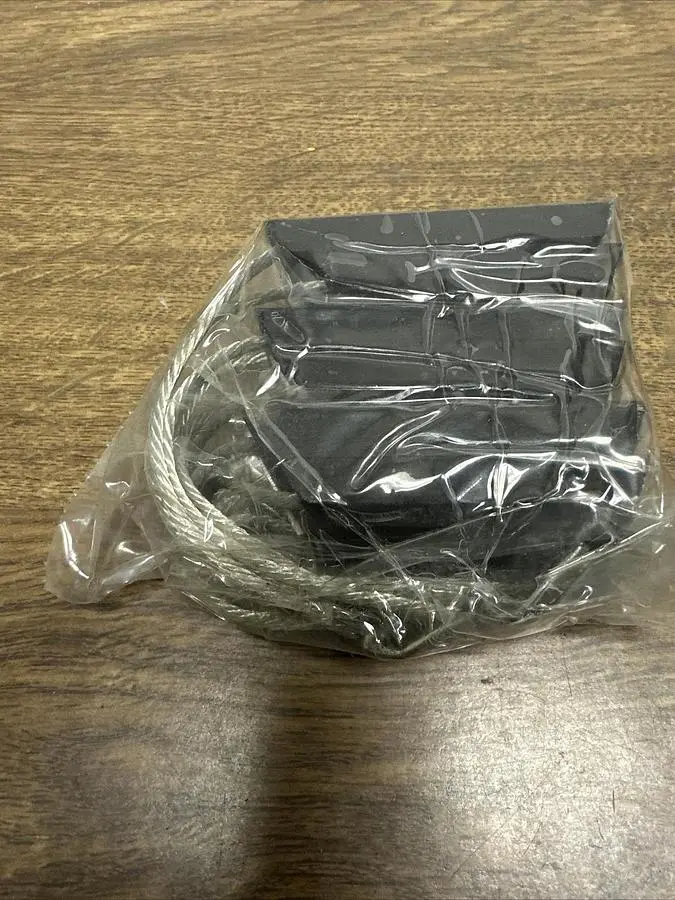 New | in-Stock NATIONAL 61002368 Brushes Ohio US | Surplus Asset Holdings #1227723