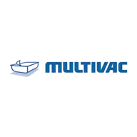 MULTIVAC