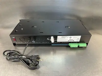 Altronix R248UL Series R248ULCB AC Power Supply R248UL (8.3.3)