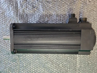 USED YASKAWA USAFED-13CS2