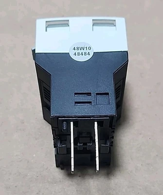 NEW Turck BL20-SWIRE-DIL