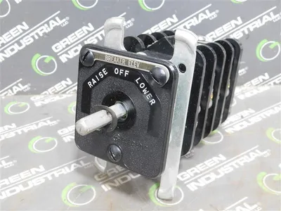 USED GENERAL ELECTRIC 16SB1A4X2