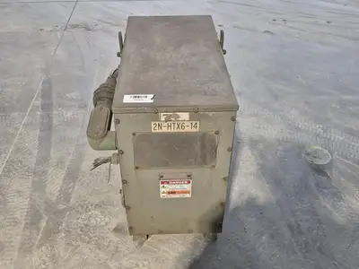 USED DELTA CETC0045S001532