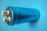 USED MALLORY CG275T250B1 CAPACITOR