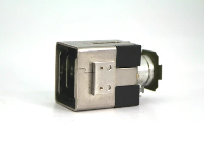 New | in-Stock Honeywell 2C207 Relays & Switches California US | Davliegogo LLC #1706221