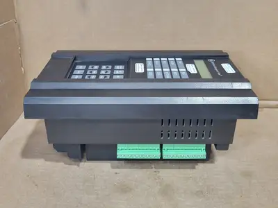 USED GENERAL ELECTRIC 369-HI-R-M-0-0