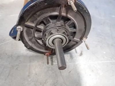 USED CENTURY YA2030