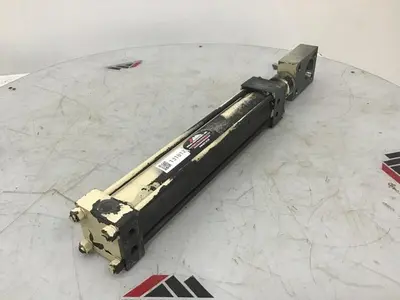 USED TOSHIBA ISF150SII-5B / SC
