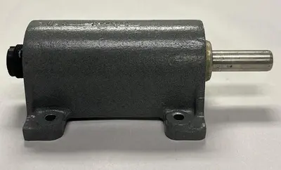 Used NORTH ATLANTIC INDUSTRIES ASTROSYSTEMS HST-21U Transducers | Surplus Asset Holdings #1205591