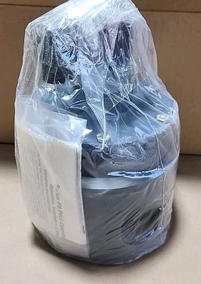 NEW PLAST-O-MATIC PS150EPW11-PV