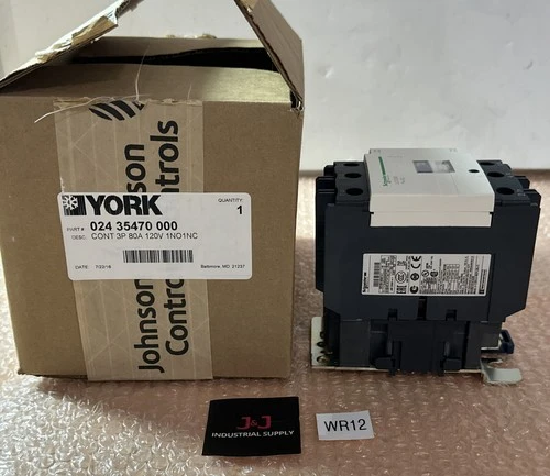 NEW YORK 024-35470-000