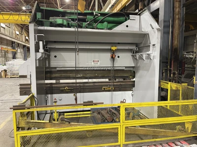 USED ALLSTEEL 300-12