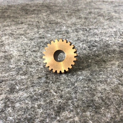 New | in-Stock Nomura Gears 40730 Power & Hand Tools (Misc) California US | Davliegogo LLC #1730019