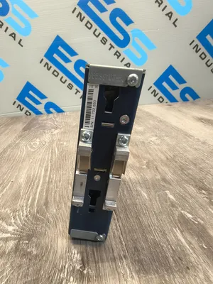 Allen-Bradley 1606-XLE120E PLC Power Supplies | ESS Industrial Equipment Sales (5)