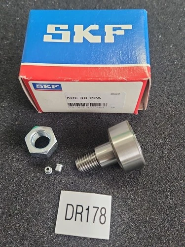 NEW SKF KRE 30 PPA