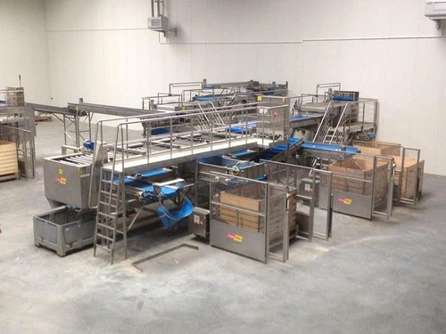 New | in-Stock TONG ENGINEERING _UNKNOWN_ Strainers/Shakers-Food Georgia US | Snap Equipment #1546466
