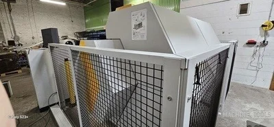 USED RAS XL CENTER 63.30
