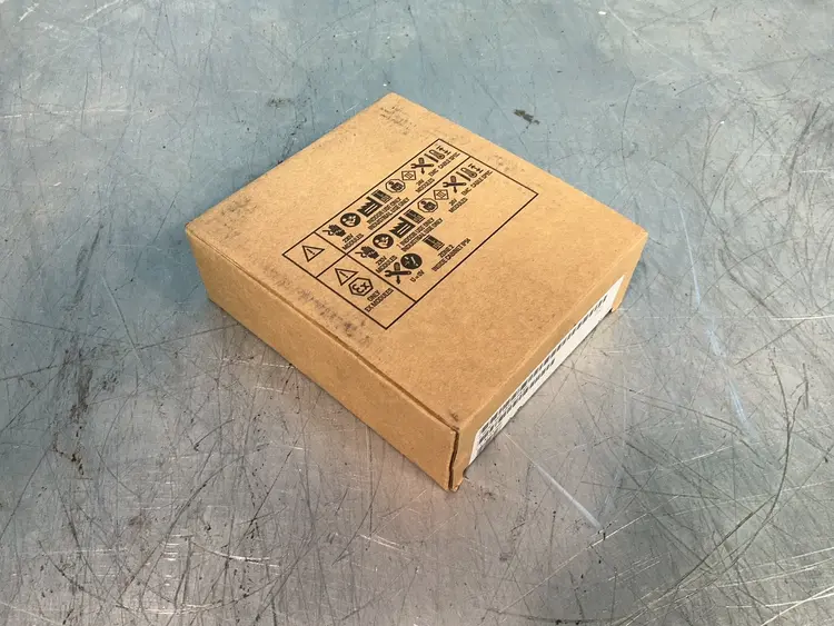 New | in-Stock 2021 SIEMENS 6ES73221BH100AA0 PLC Input & Output Ohio US | HGR 24 #1315546