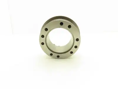 New | in-Stock RINGFEDER _UNKNOWN_ Miscellaneous MRO | Arrow Industrial #649429
