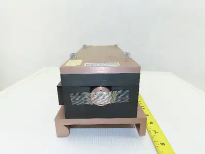 Laser Applications 95150 Head 450W Class IV