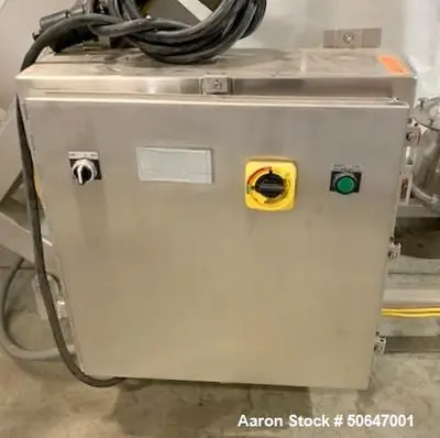 USED QUADRO 196