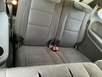 Used 2014 DODGE DURANGO SUVs Michigan US | Miedema Asset Management Group #1423549