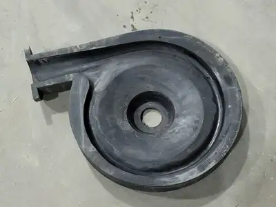 Used GOULDS 98-231-079-501 Parts (Hydraulics and Pneumatics) British Columbia CA | Lenmark #256665