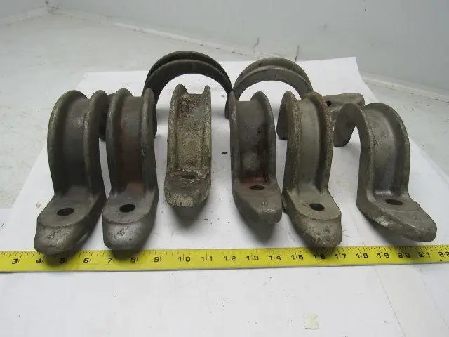 Used APPLETON _UNKNOWN_ Miscellaneous MRO | Arrow Industrial #644937