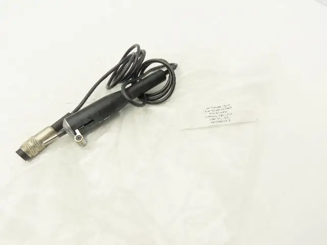 Used FOWLER BOWERS _UNKNOWN_ Tooling & Accessories (Other) Indiana US | Arrow Industrial #1249944