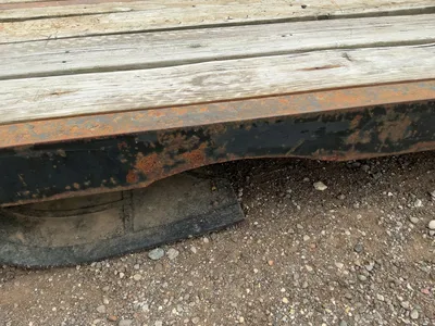 Used _UNKNOWN_ _UNKNOWN_ Automotive Equipment Michigan US | Miedema Asset Management Group #1321445