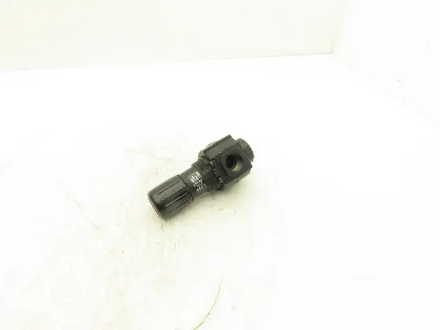 Dixon R74G-6R Pressure Regulator 3/4" NPT 300psig