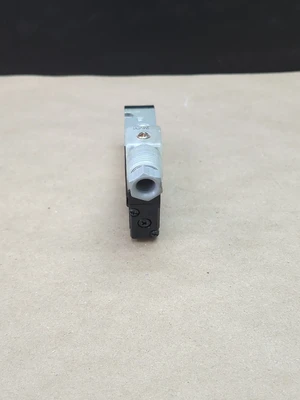 NEW SMC VZ512-5DZB-01
