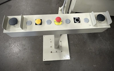 USED BLISS BLISS C-150 PRESS