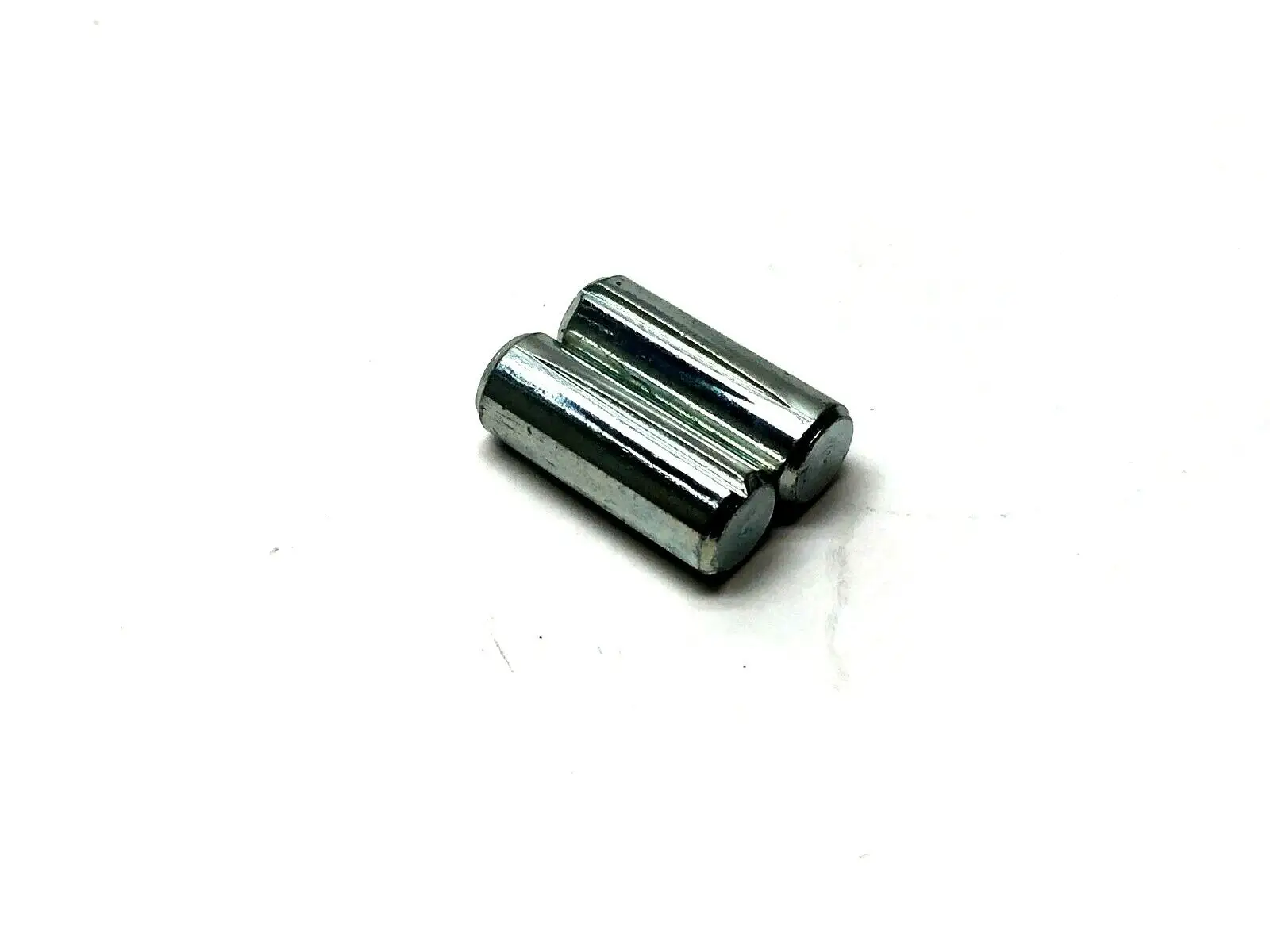 NEW ATI GROOVED DOWEL PIN