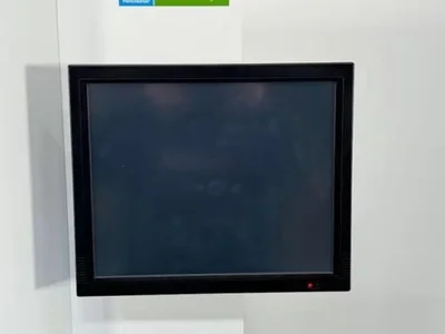 Used PERKIN ELMER CHEMAGIC 360 Sample Preparation New Jersey US | Bionex Scientific LLC #800435