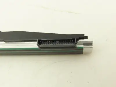 Zebra P1080383-415 OEM Zebra Printhead Direct Thermal Printer ZD420 ZD620 ZD621