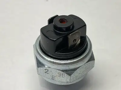 USED WABCO WABCO 4410140290