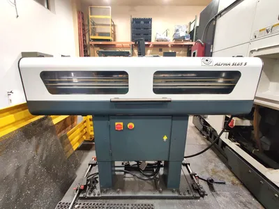2013 NAKAMURA TOME SUPER NTMX CNC Lathes Multi-Axis | Clark Machinery Sales, LLC (13)