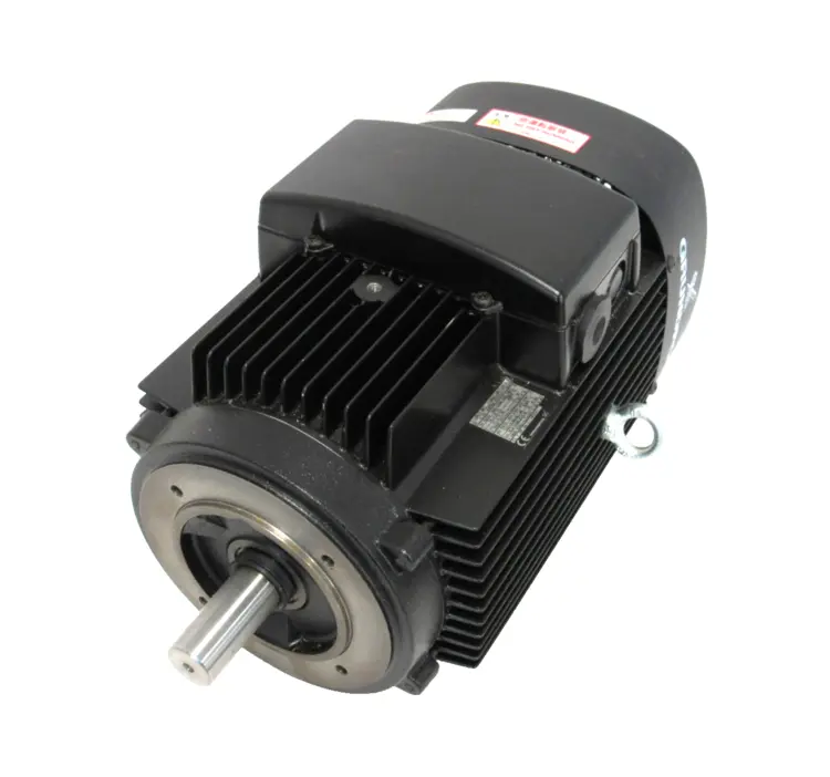 New | in-Stock GRUNFOS _UNKNOWN_ Pumps | SB Industrial Supply #823714