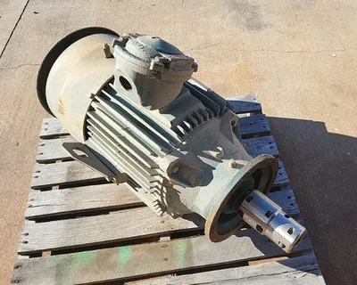 NEW RELIANCE P25G1361E